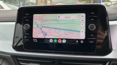 Volkswagen T-Roc 1.5 TSI Life 5dr DSG Petrol Hatchback